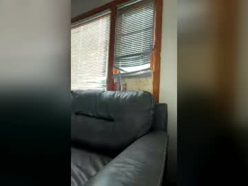 cocobutterprett