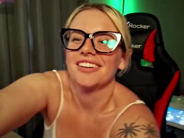 coconutz222