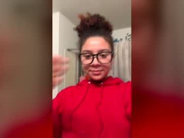 cocoraynee