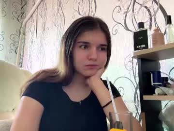 consuelaburham