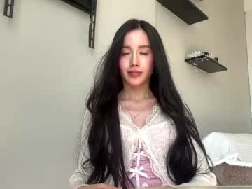 contessakiniry