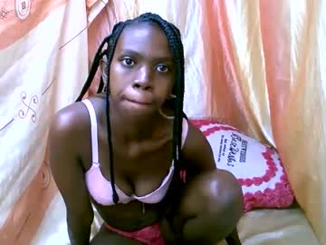 coquine lara