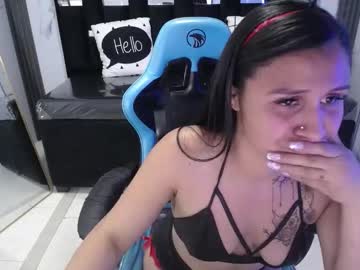 coral a 