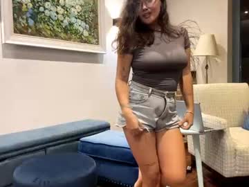 coraliecacal
