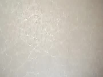 coraliepenick