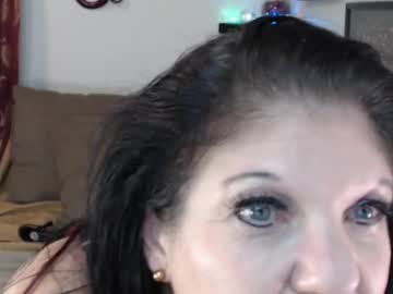 coralynjewel69