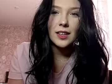 corinabump