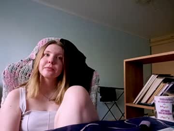 corinearendale