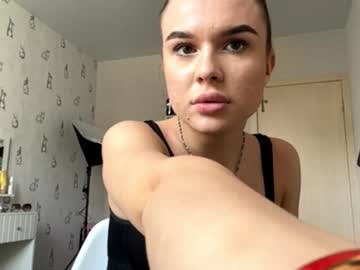 corinnaminteer