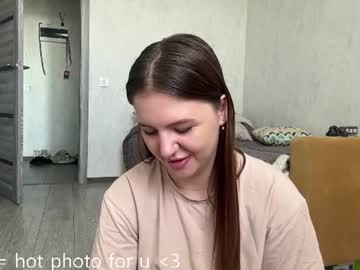 corneliaprows