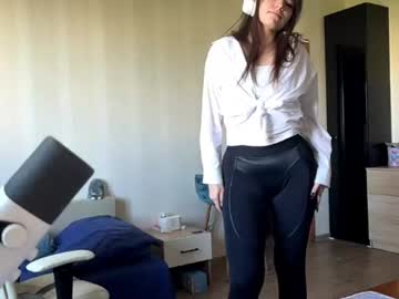 corrienavanjo