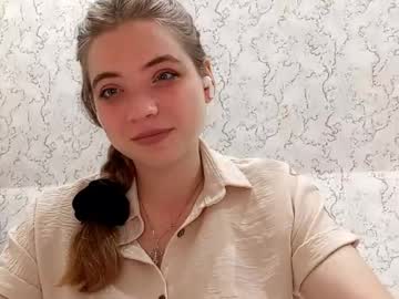 cortneylevison