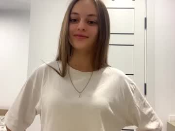 coryevins