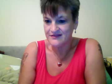 countryhoney71