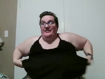 craftgirl2