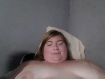 crazybitch691