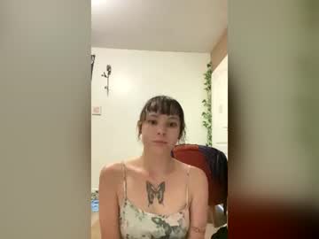 crazymolly333