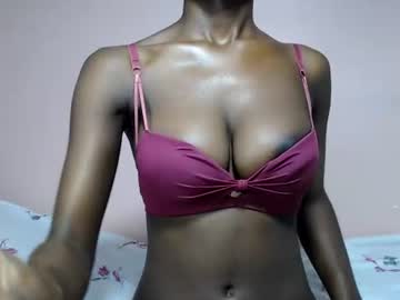 creamyebony00