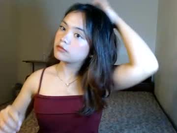 creamyyhazel90