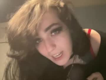 creepybunny999