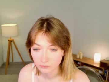 crimsonvixen 
