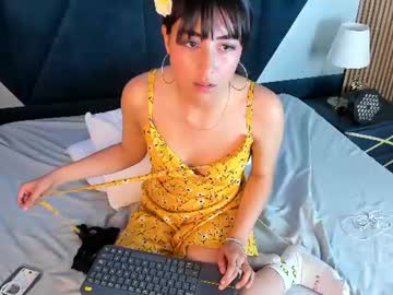 cristalsweet 1