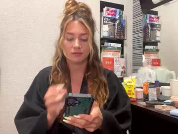 cristasworldxo