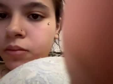 cristinaculona