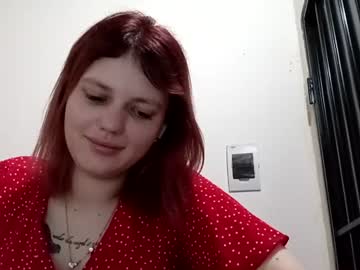 cristylakes