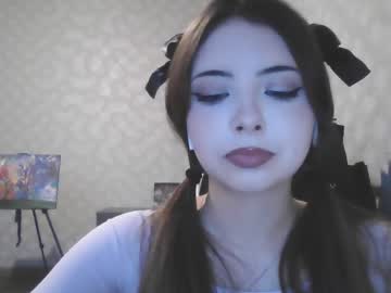 crysha quell