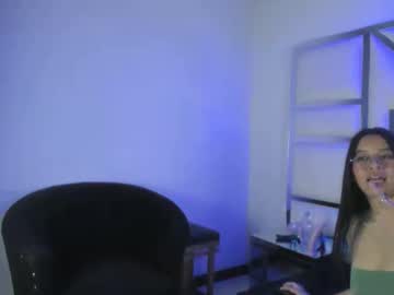 crystalallure