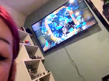 crystalovahhhh
