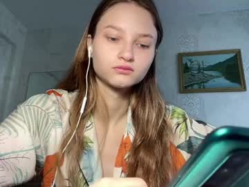 crystalstipp