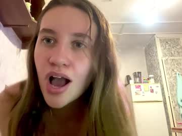 crystalvessell