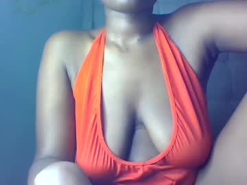 ctrl cheeks