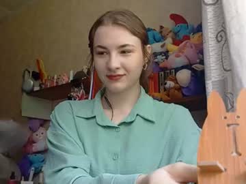 cucriecke