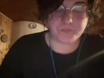 cuklesbian