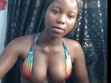 cum 863648