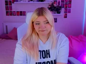 cum killerr