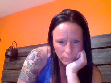 cumgetme25