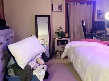 cumguzzlingskan