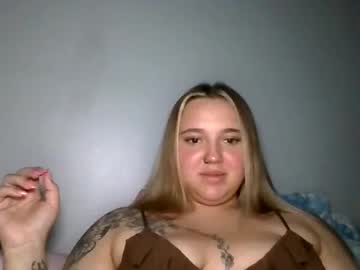 cuntycassie
