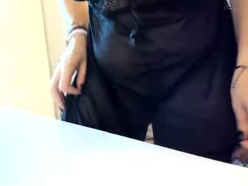 cuplu29