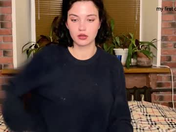 curly mary