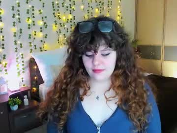curlymagic