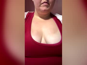 curvybabess
