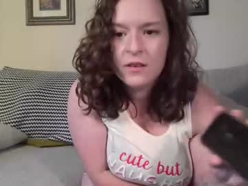 curvykoti