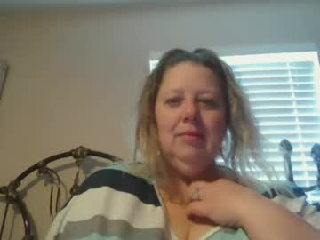 curvynurse69