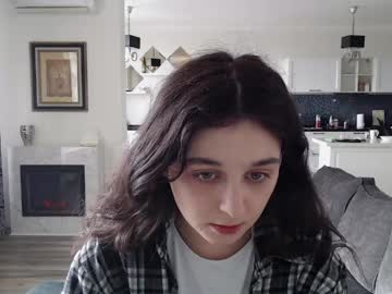 cute lilia