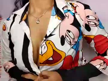 cuteaura20